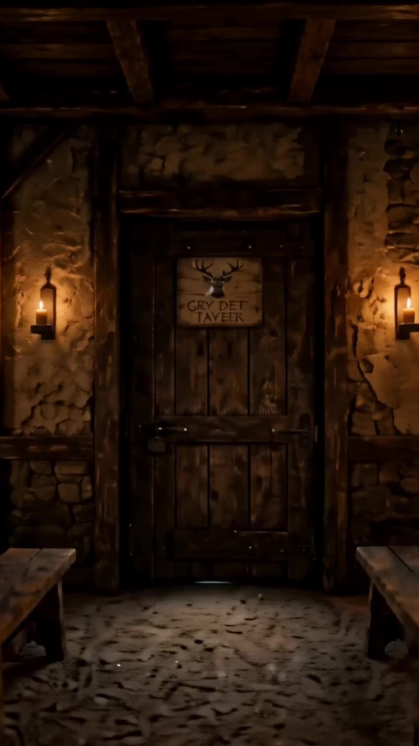 Episodio 15 de Caballero de las cenizas: el regreso de la sangre de dragón