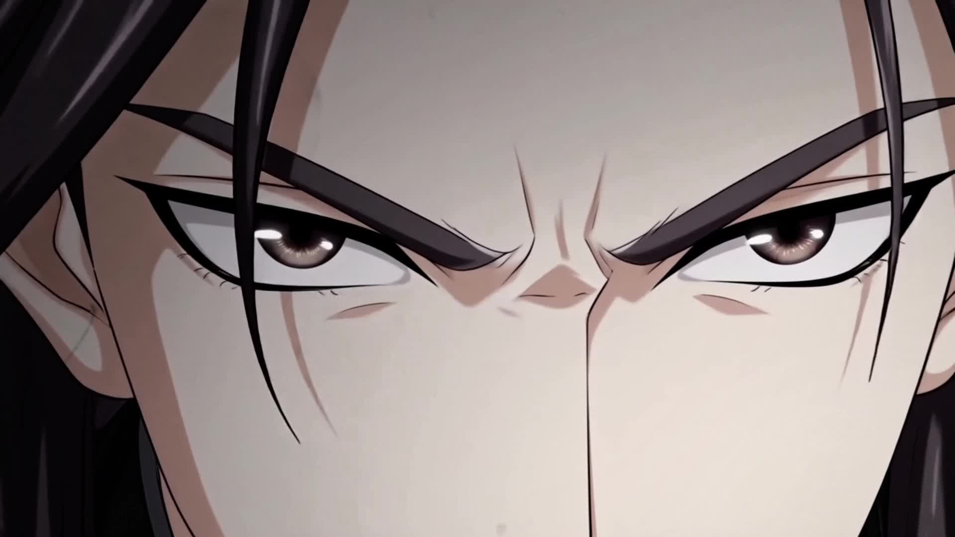 Episodio 18 de Caí en el flujo infinito extraño y me volví la favorita del nivel