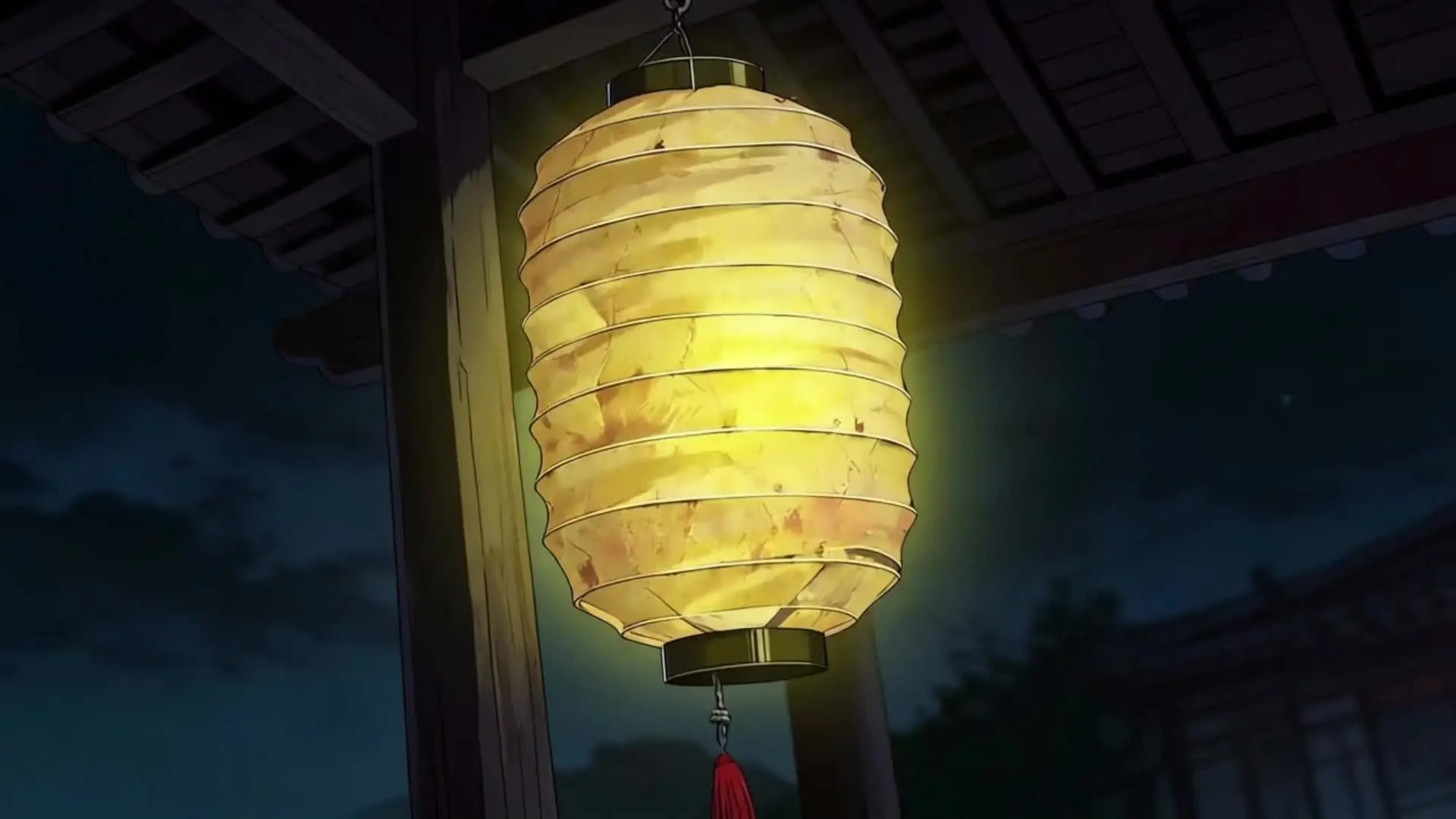 Episodio 2 de Caí en el flujo infinito extraño y me volví la favorita del nivel