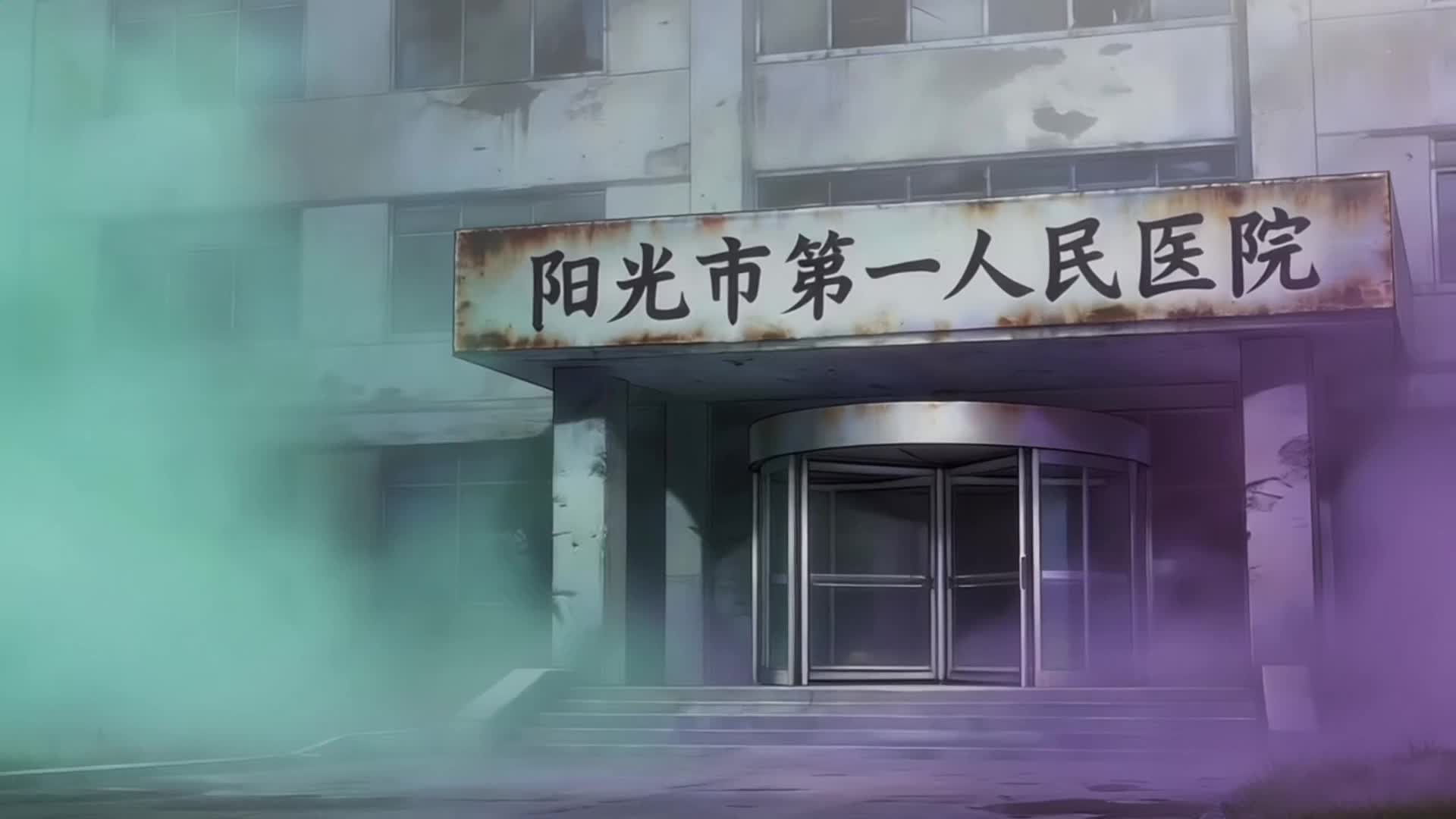 Episodio 46 de Caí en el flujo infinito extraño y me volví la favorita del nivel