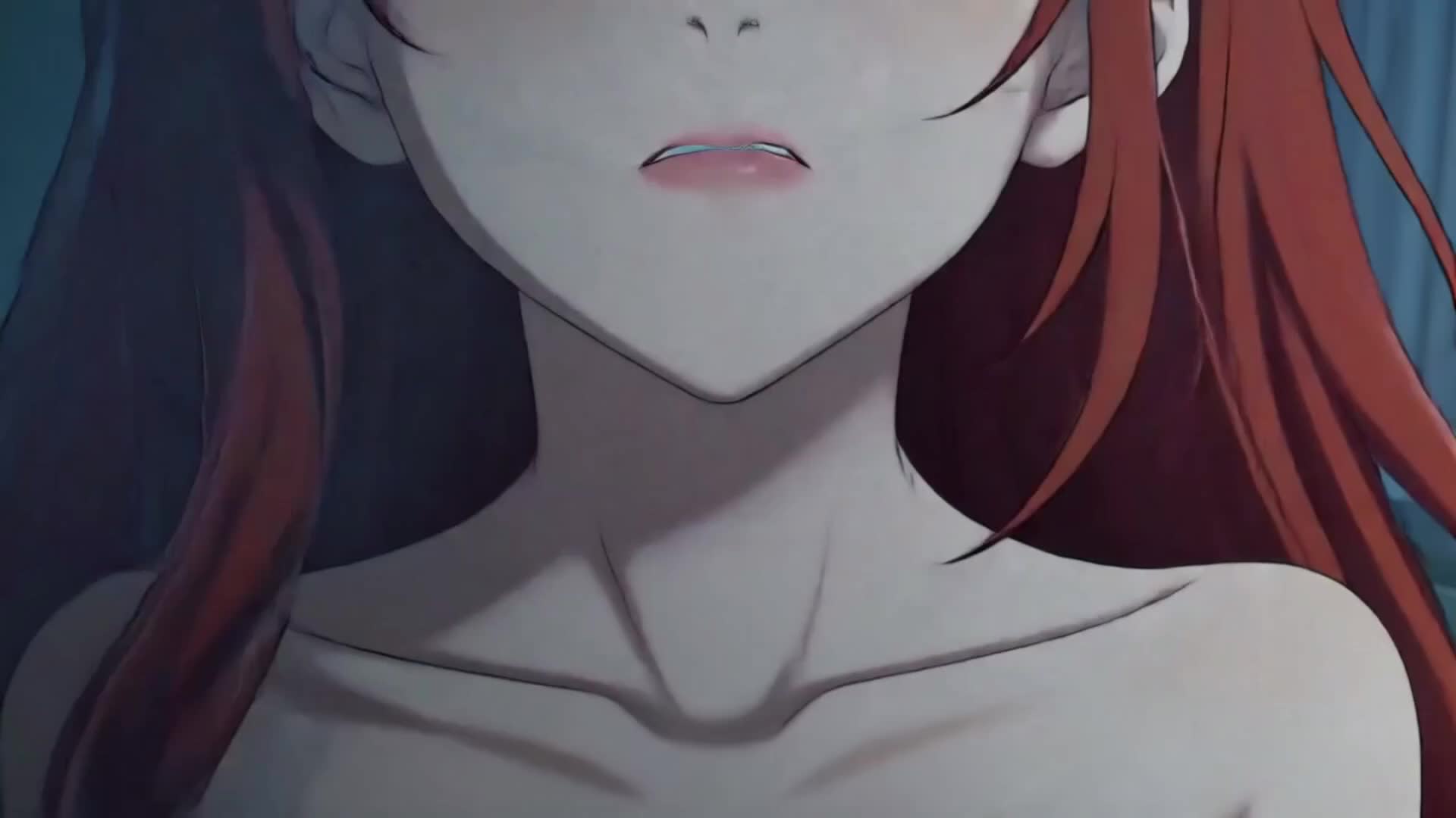 Episodio 53 de Caí en el flujo infinito extraño y me volví la favorita del nivel