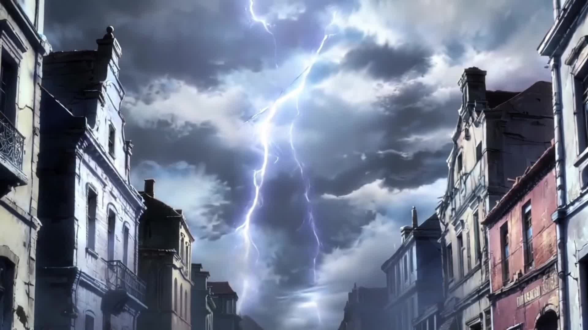 Episodio 57 de Caí en el flujo infinito extraño y me volví la favorita del nivel