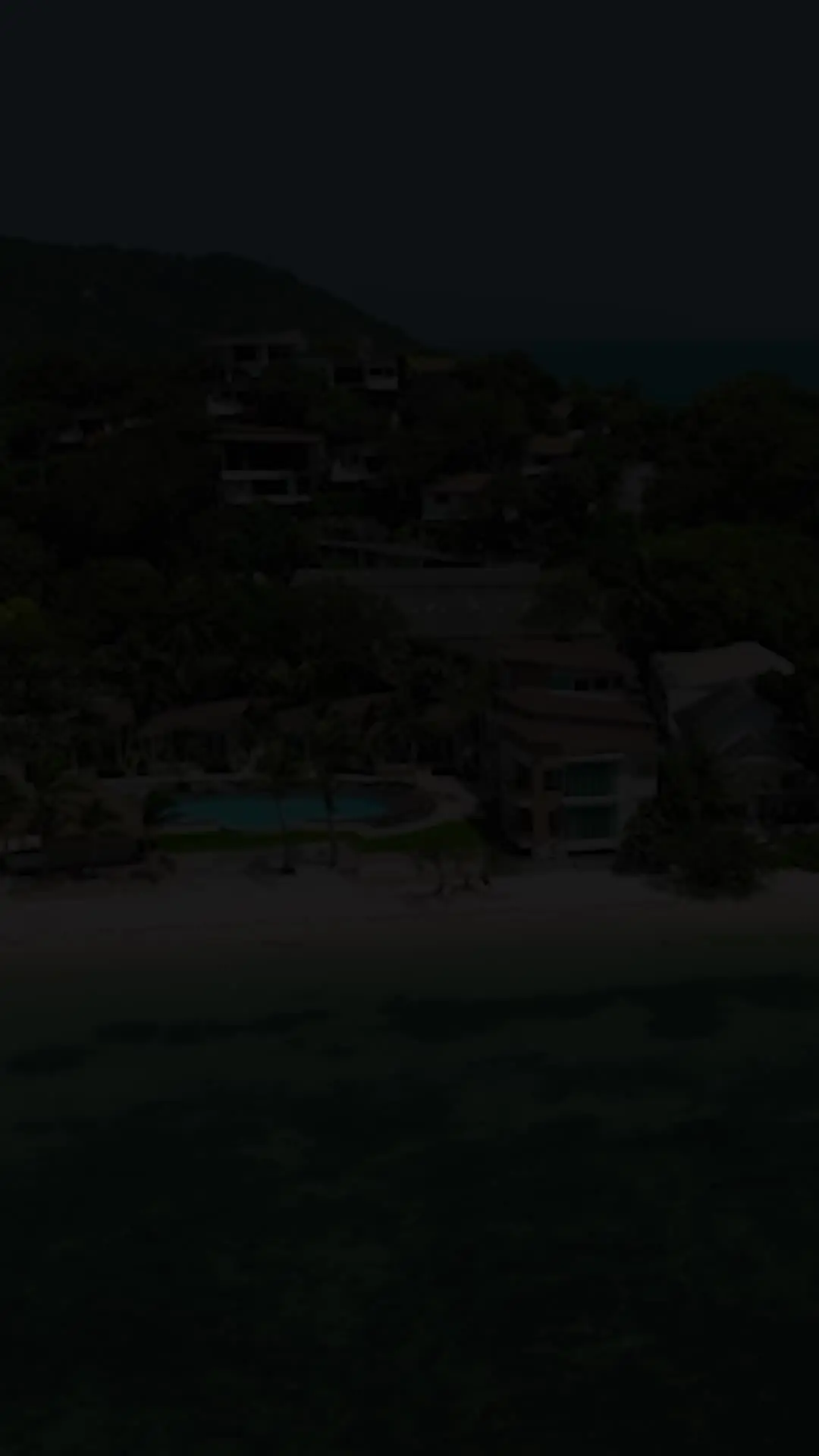 Episodio 1 de Cala seductora