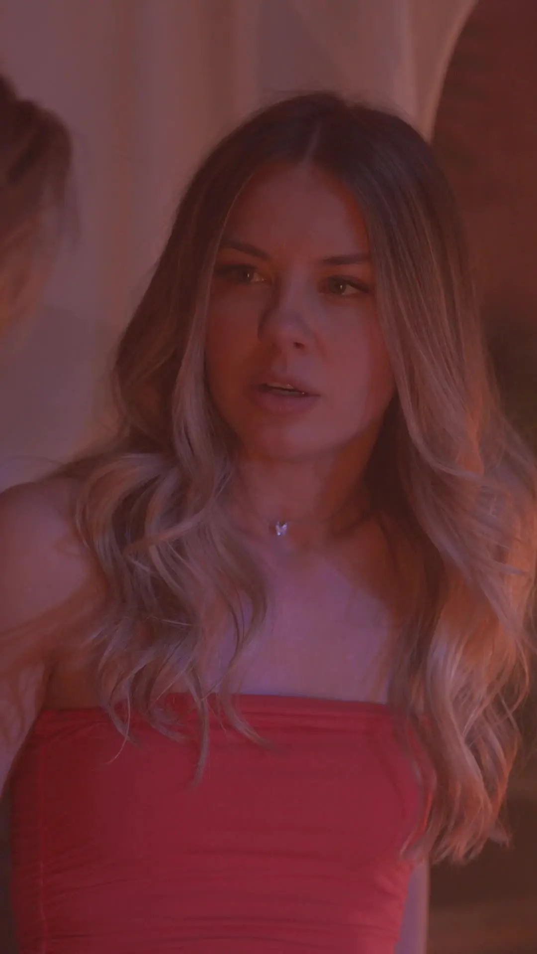 Episodio 32 de Cala seductora
