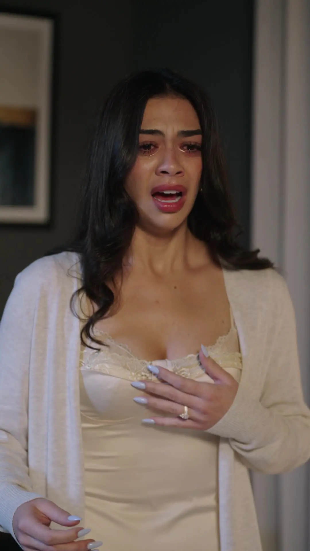 Episodio 70 de Cambié a mi ex por su tío multimillonario