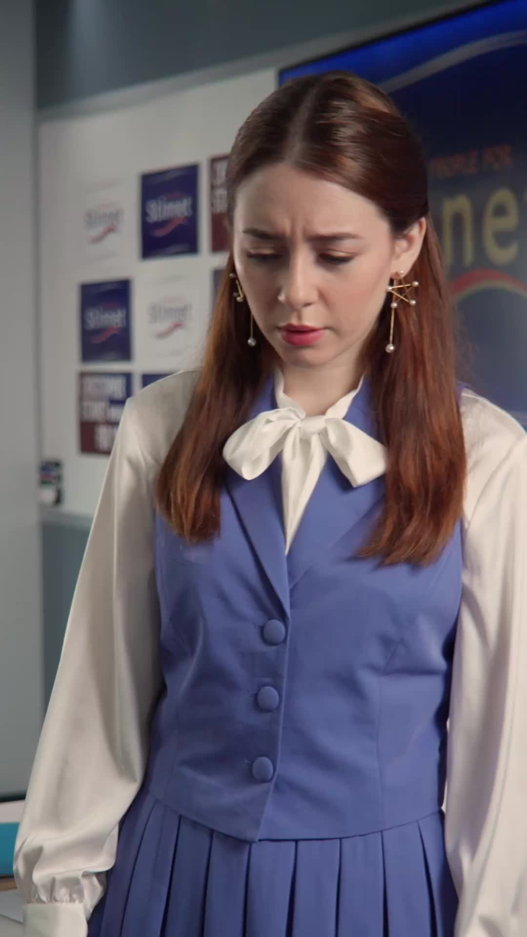 Episodio 14 de Campaña por amor