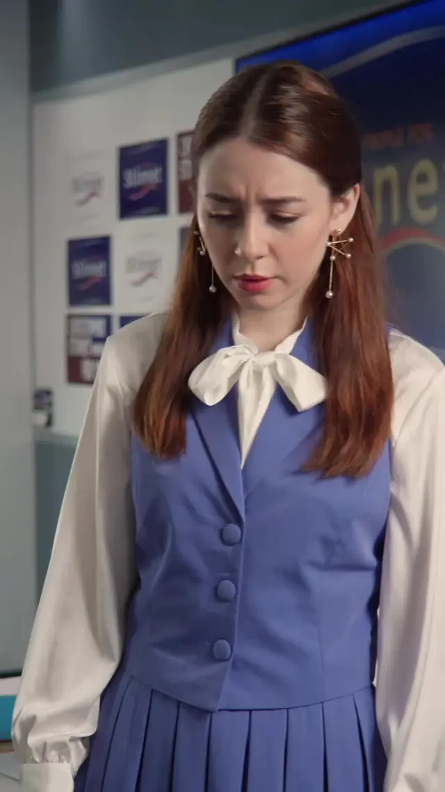Episodio 14 de Campaña por amor