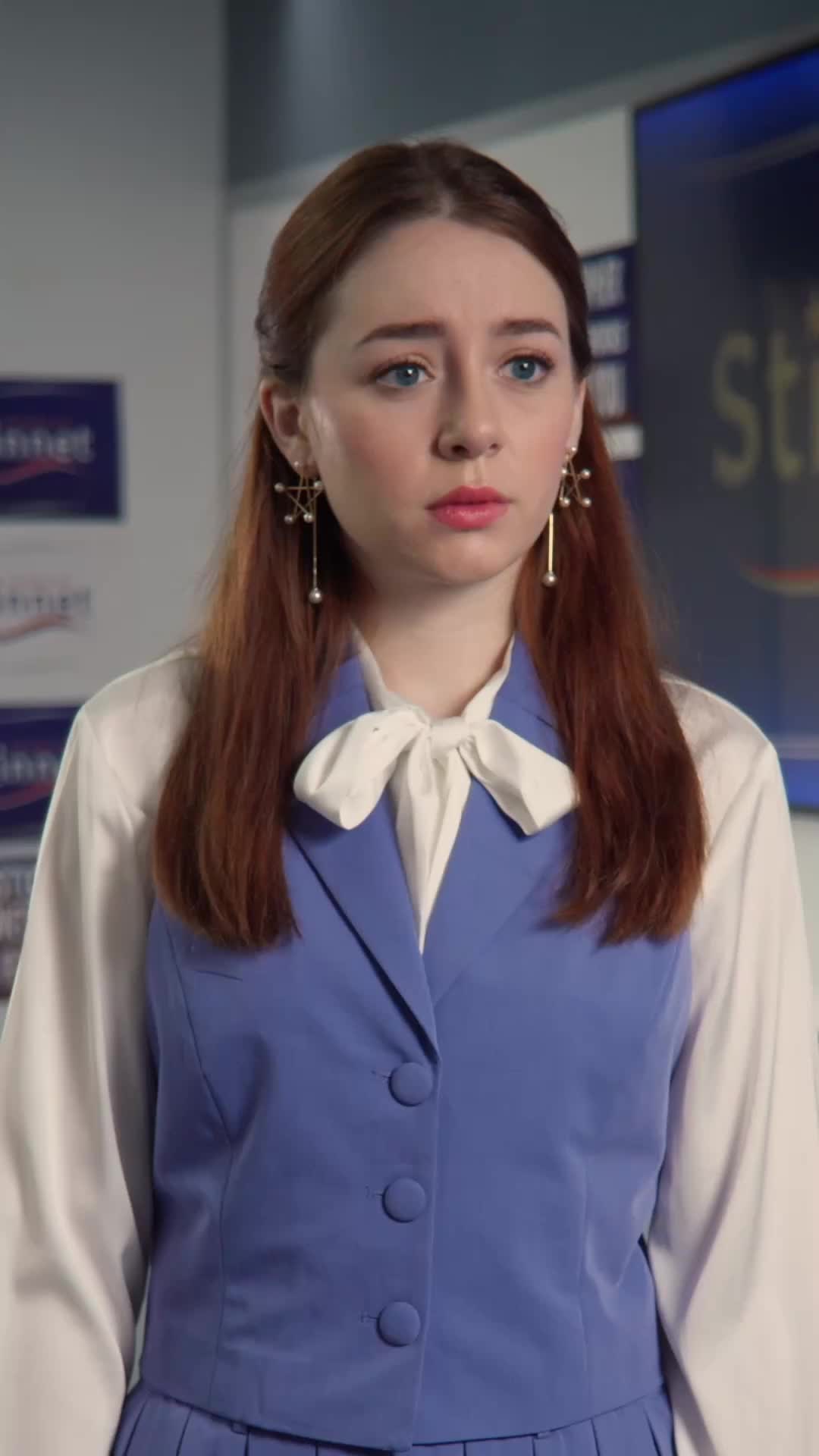 Episodio 15 de Campaña por amor