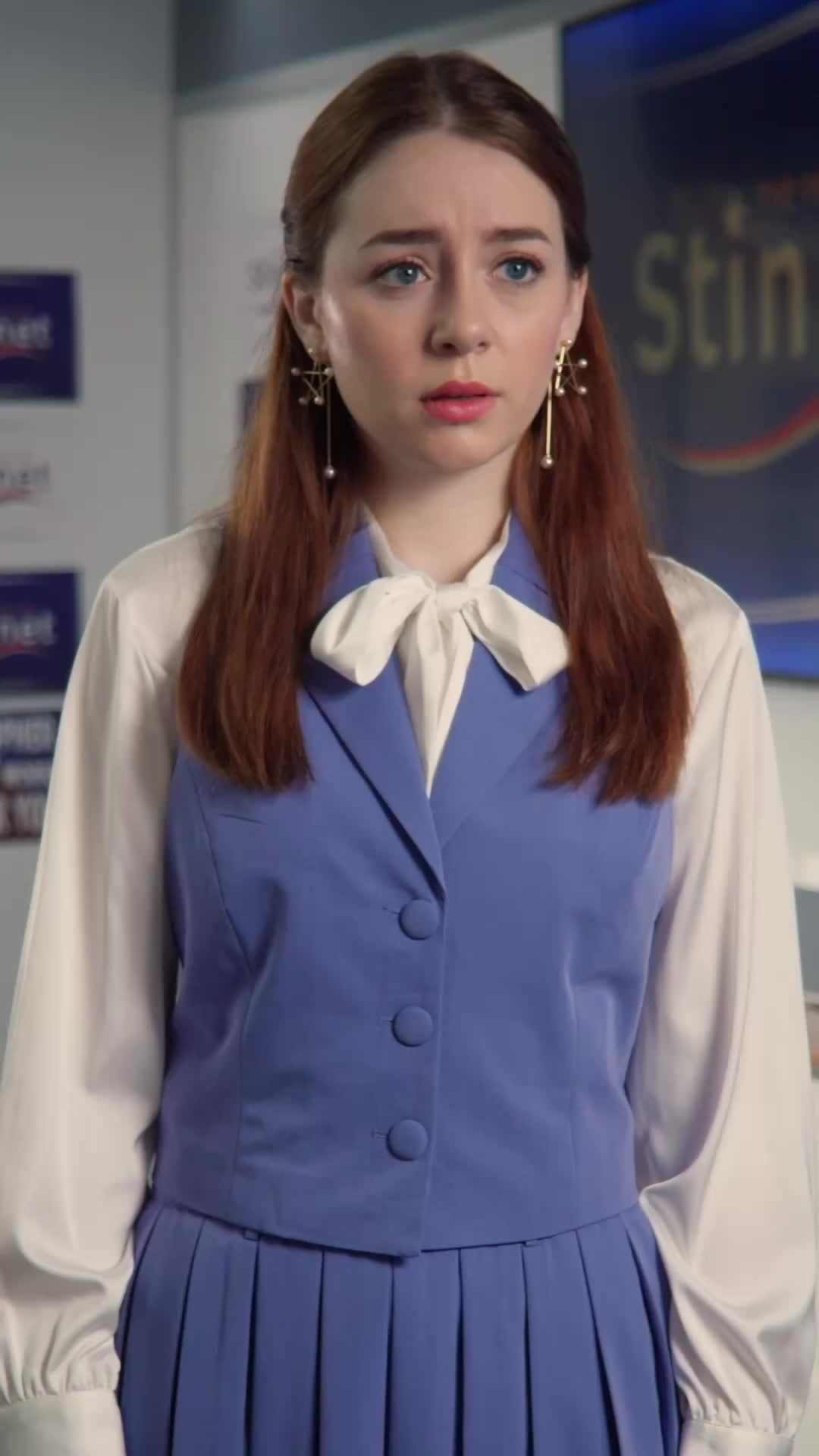 Episodio 16 de Campaña por amor