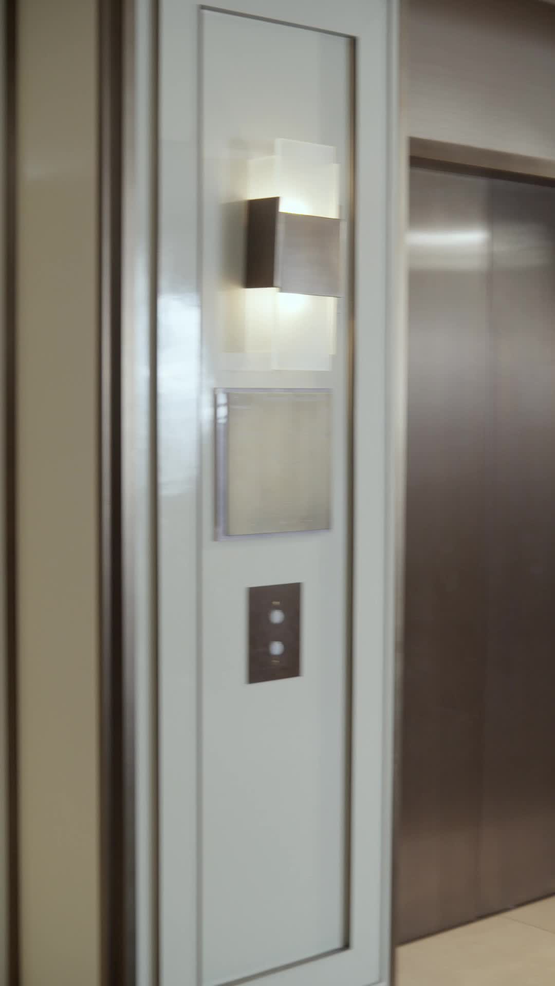 Episodio 2 de Campaña por amor