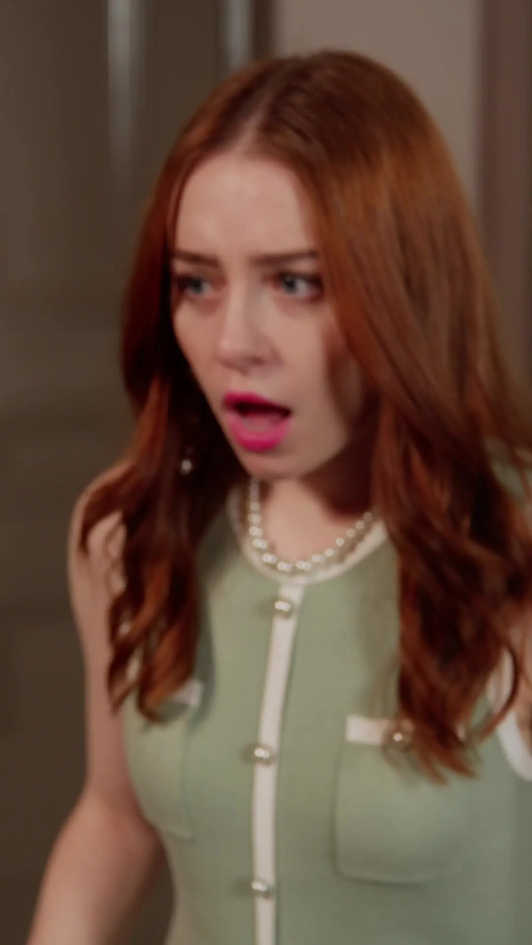 Episodio 3 de Campaña por amor