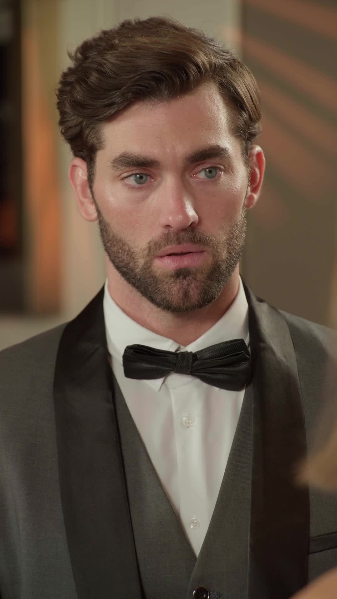 Episodio 39 de Campaña por amor