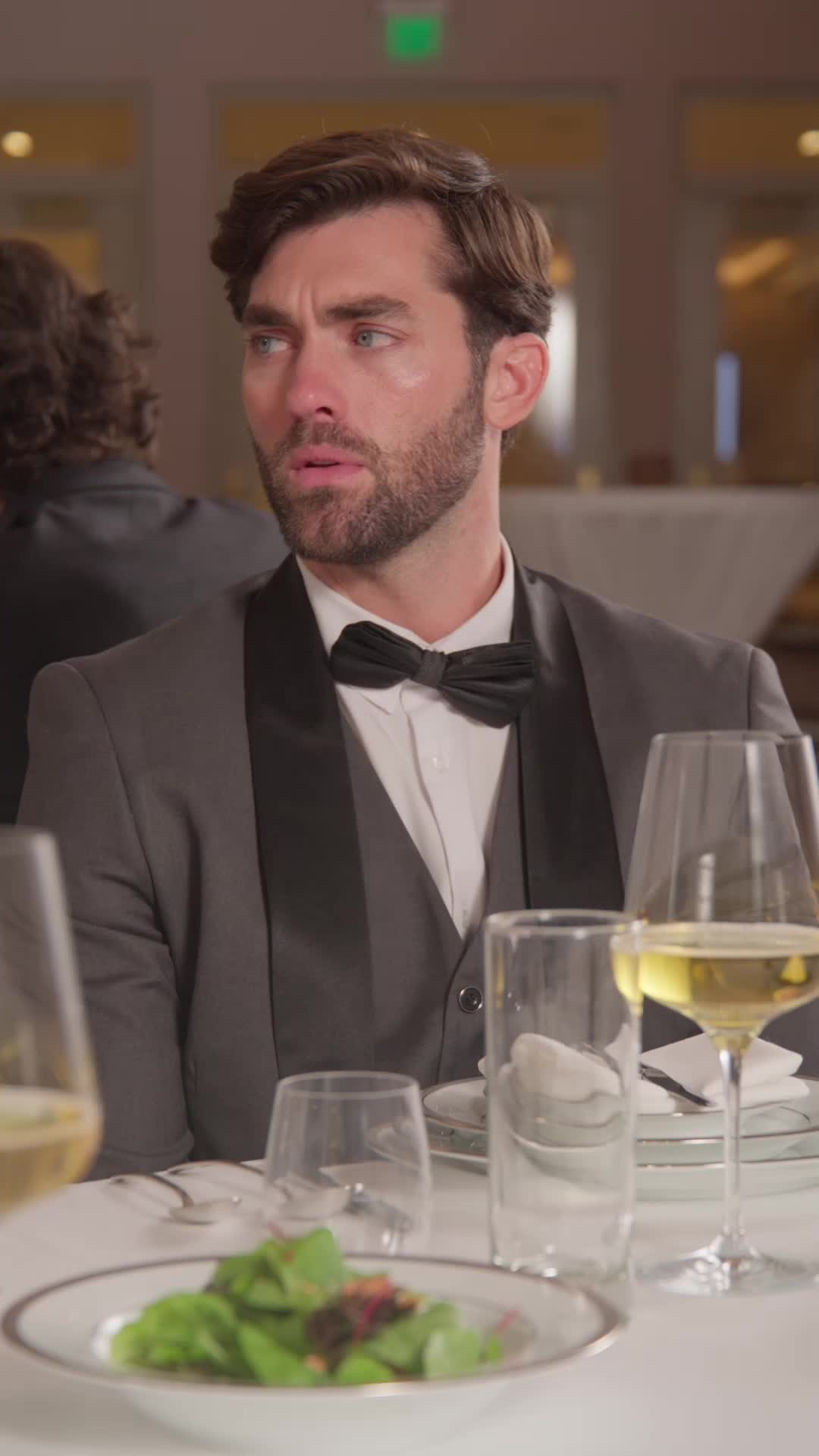 Episodio 41 de Campaña por amor