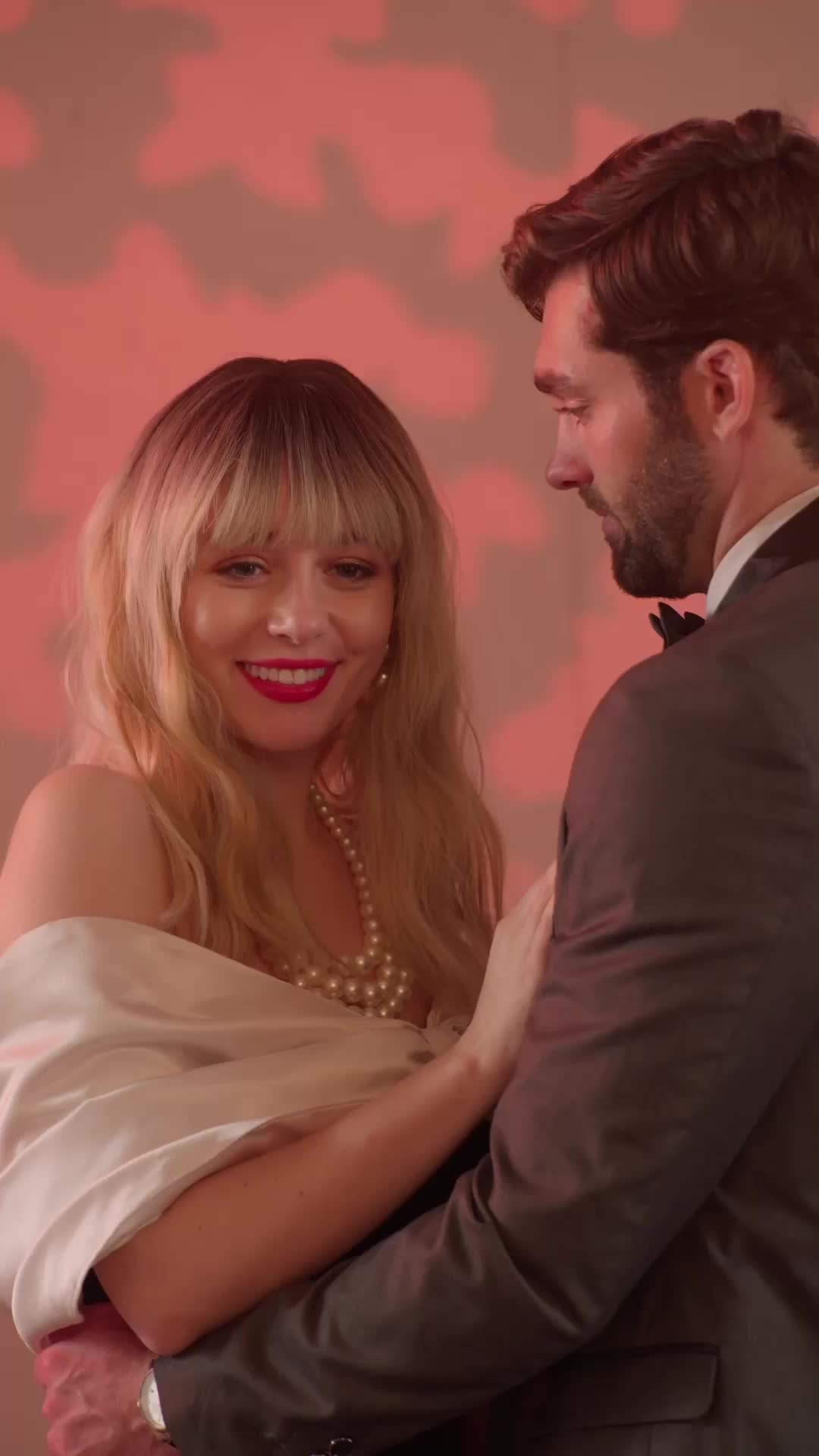 Episodio 43 de Campaña por amor