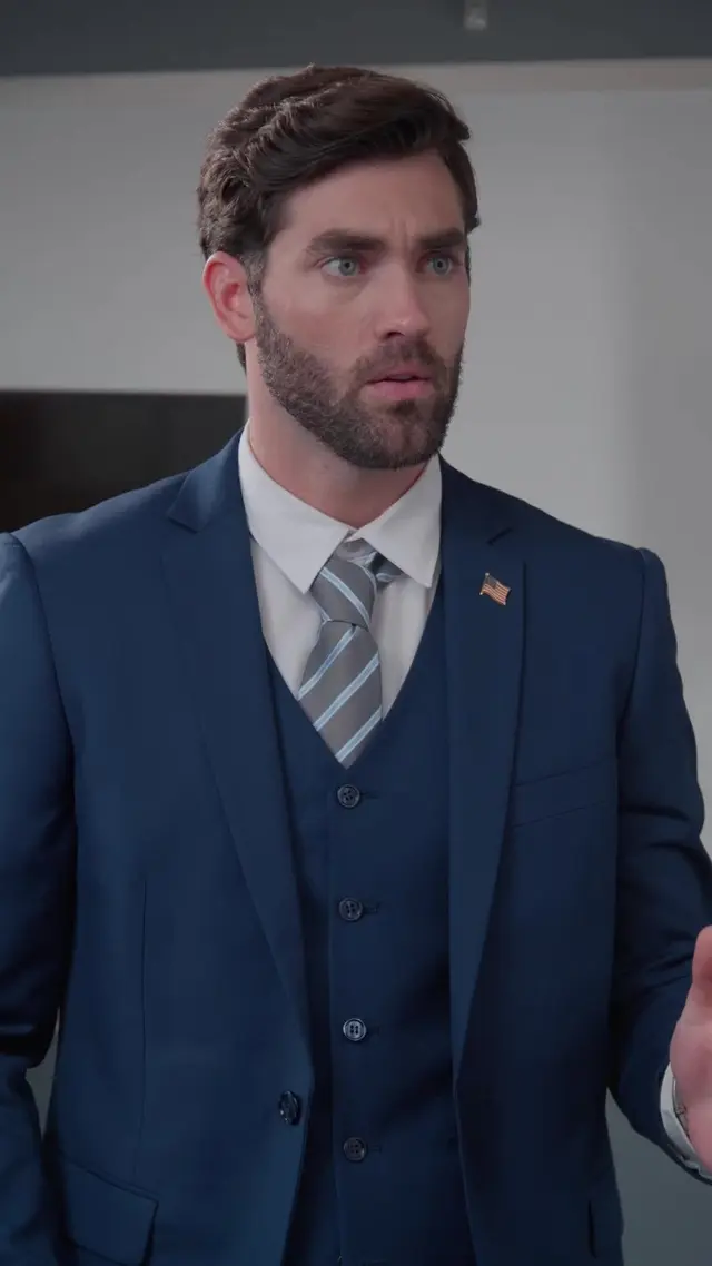 Episodio 46 de Campaña por amor