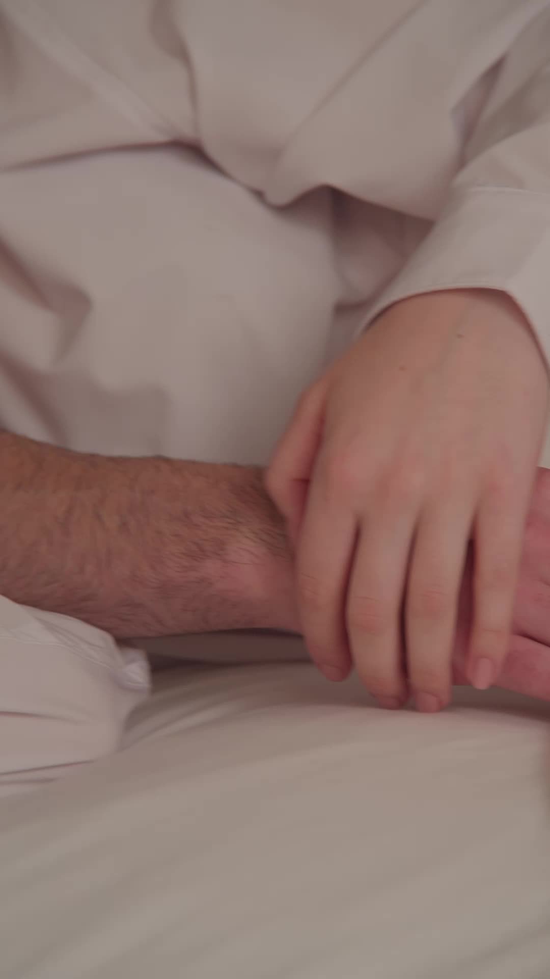 Episodio 54 de Campaña por amor