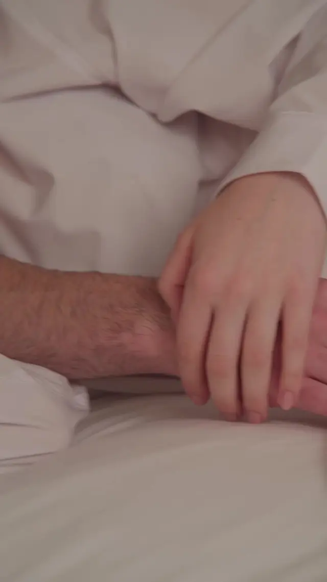 Episodio 54 de Campaña por amor
