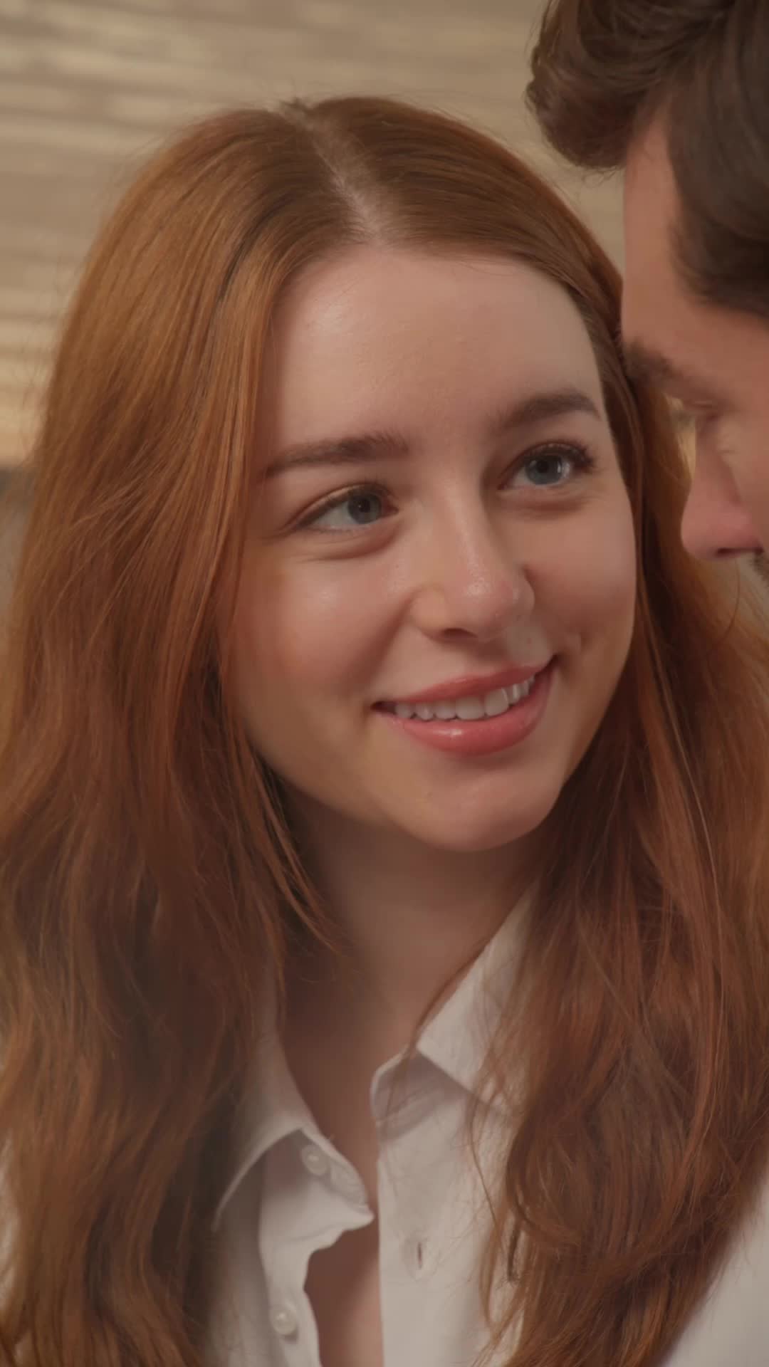 Episodio 56 de Campaña por amor