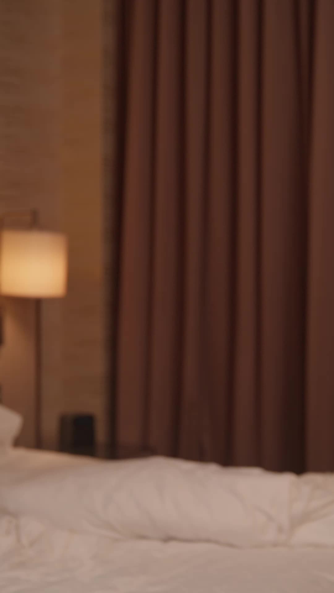 Episodio 69 de Campaña por amor