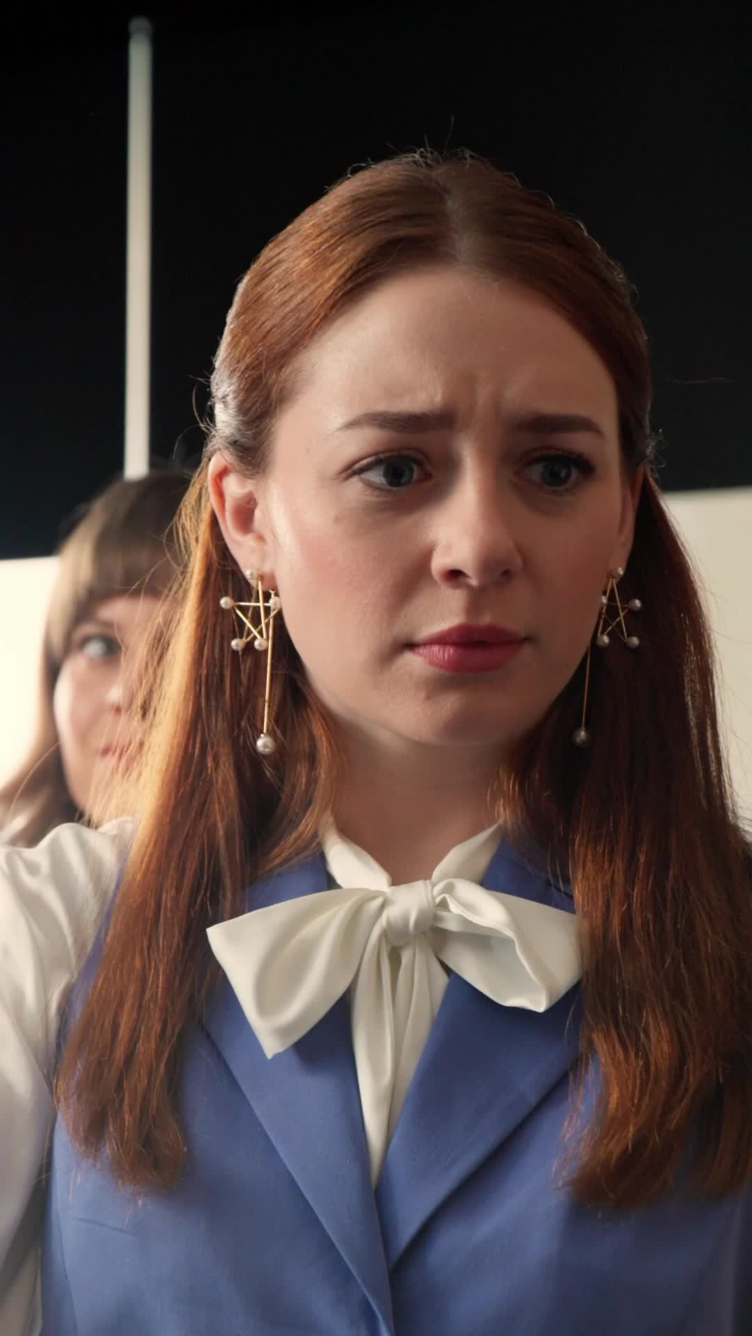 Episodio 8 de Campaña por amor