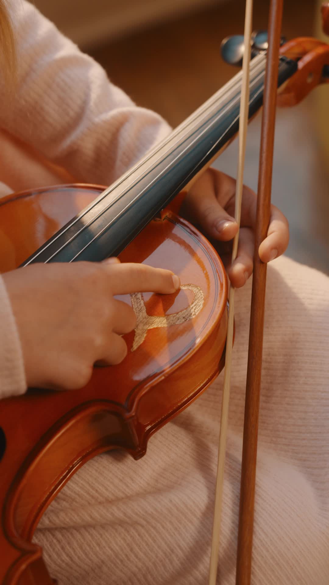 Episodio 70 de Canción de las Lágrimas de mi Madre