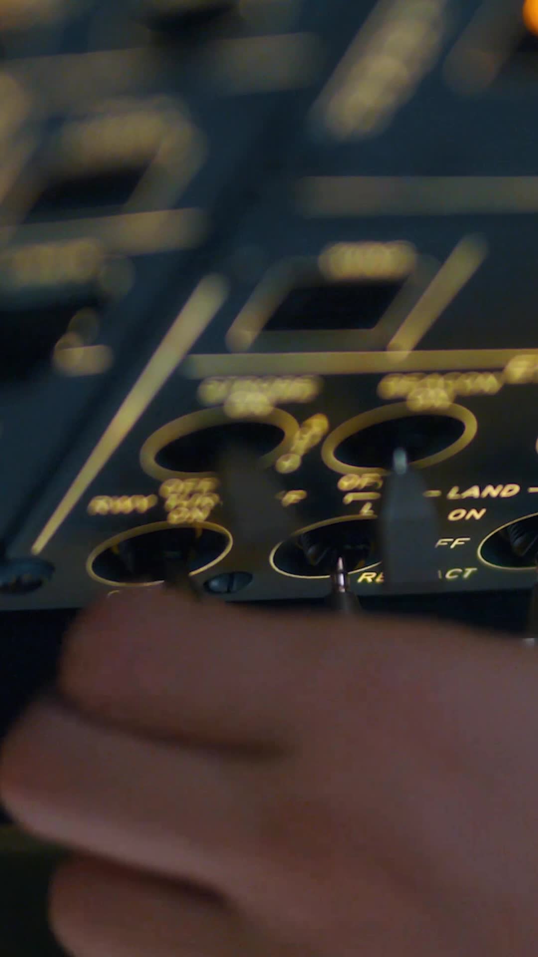 Episodio 60 de Capitán, Mayday por amor