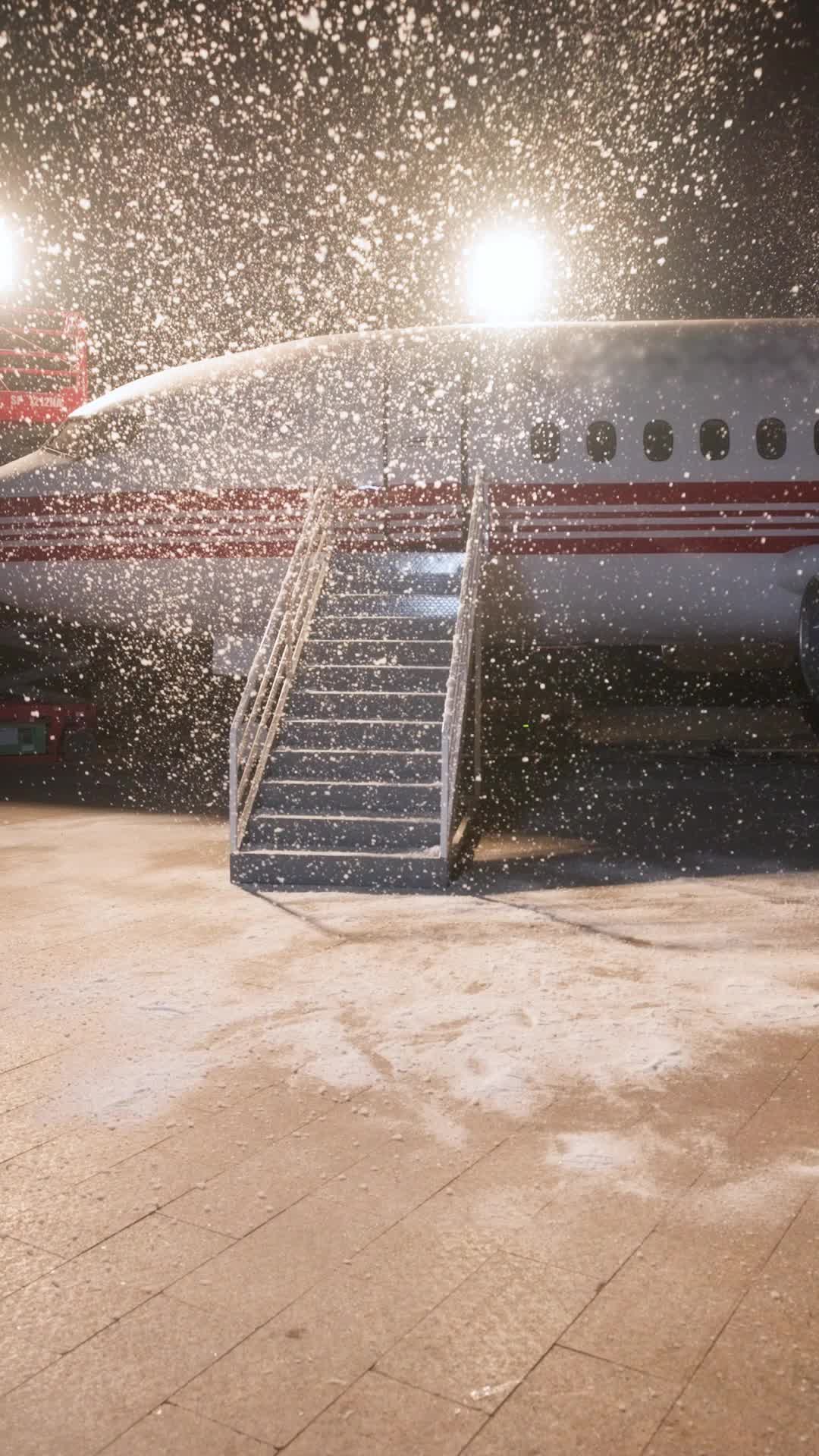 Episodio 64 de Capitán, Mayday por amor