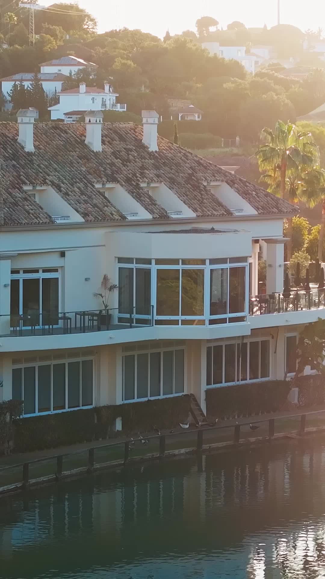 Episodio 2 de Cariño, por favor vuelve a casa