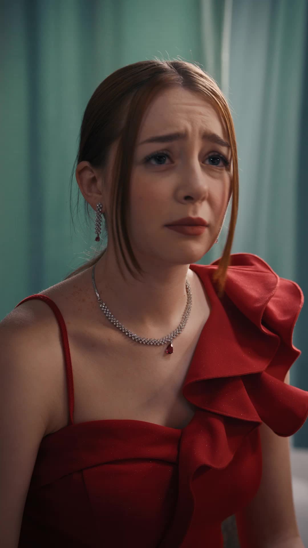 Episodio 76 de Cariño, por favor vuelve a casa