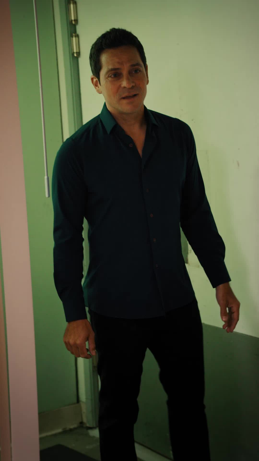 Episodio 78 de Cariño, por favor vuelve a casa