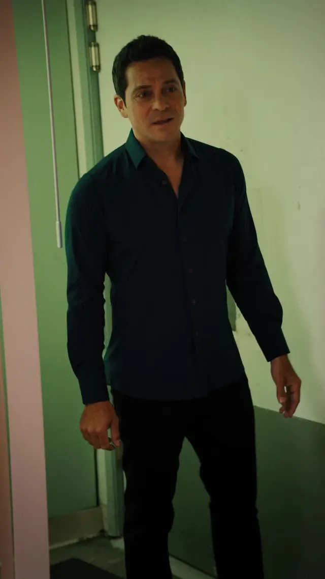 Episodio 78 de Cariño, por favor vuelve a casa