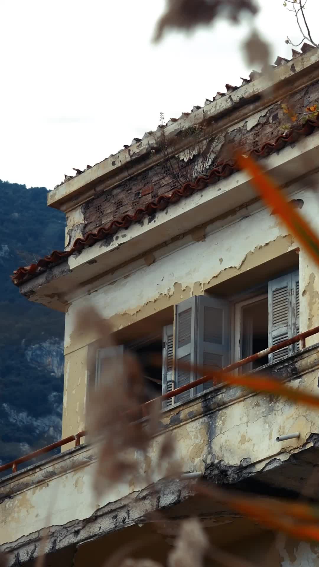 Episodio 9 de Cariño, por favor vuelve a casa