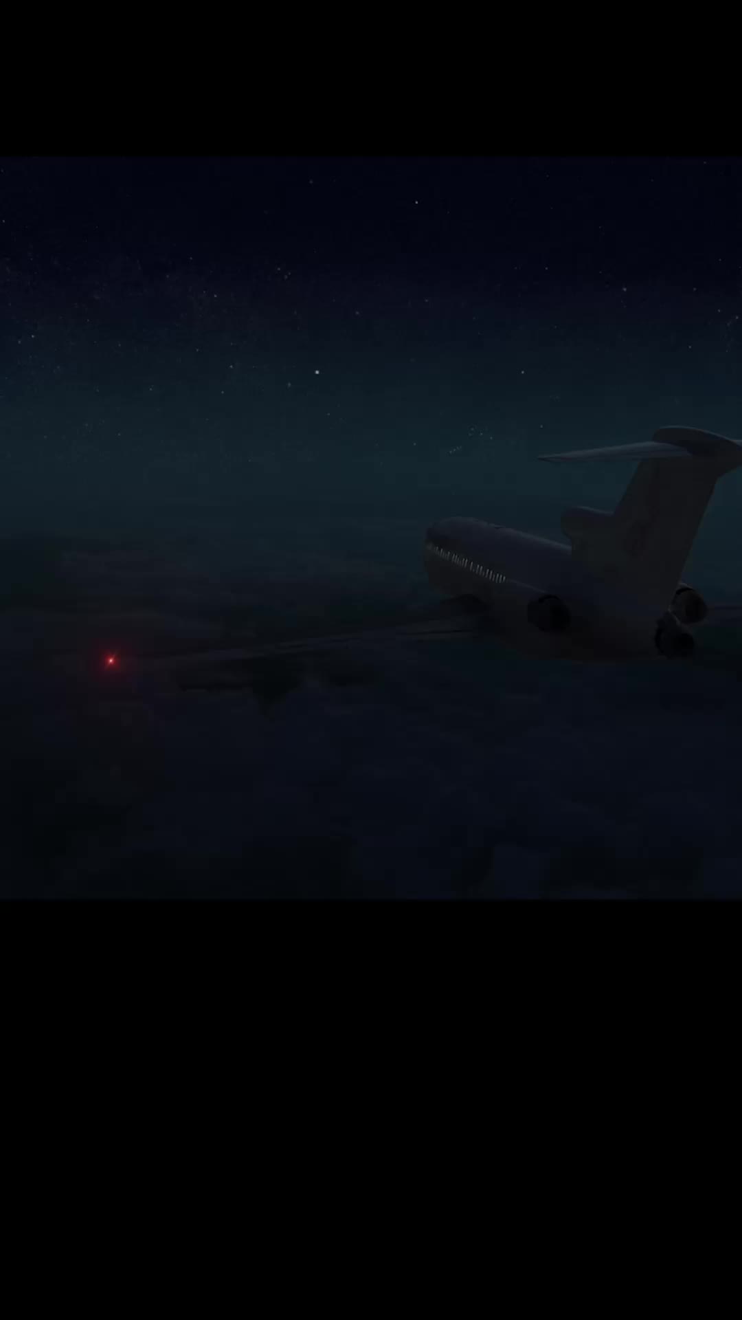 Episodio 1 de Carro de guerra
