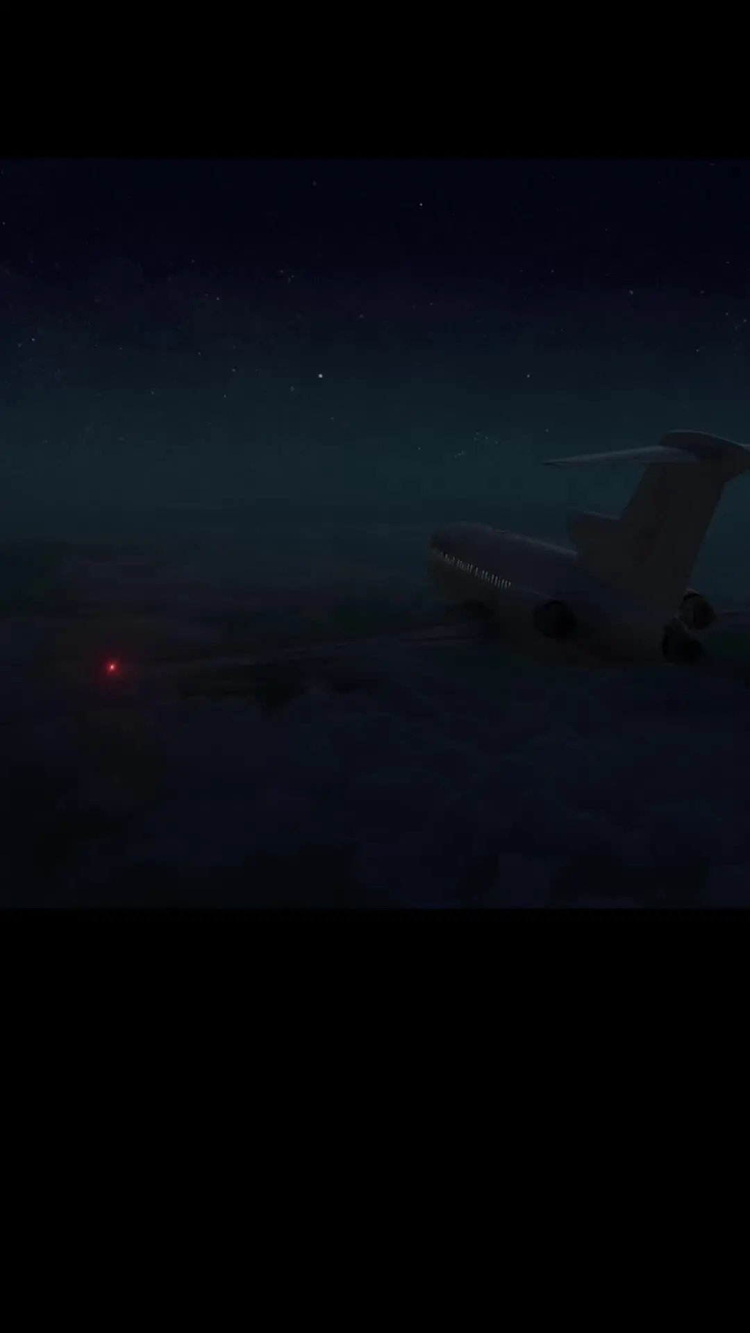 Episodio 1 de Carro de guerra