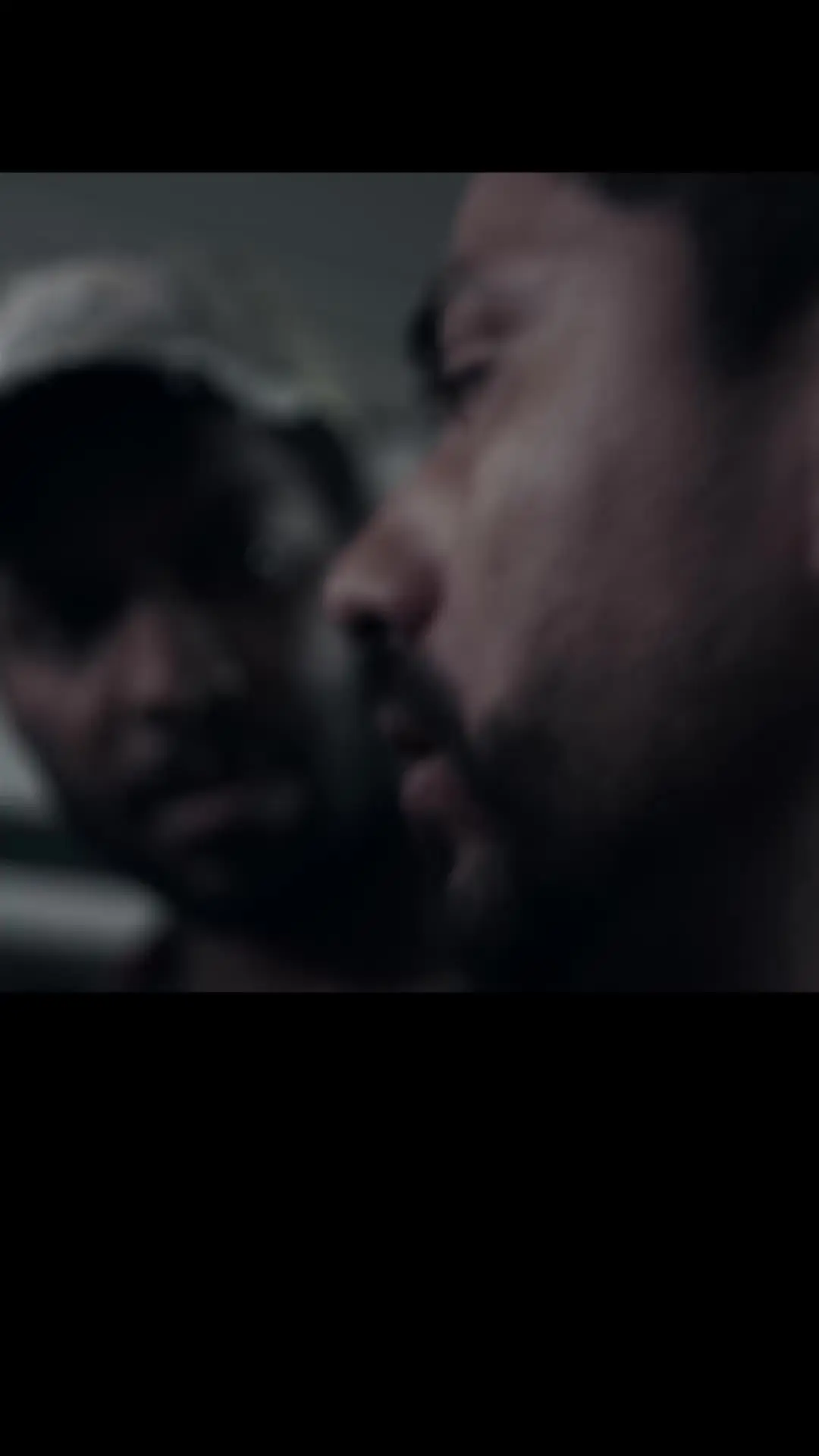 Episodio 17 de Carro de guerra