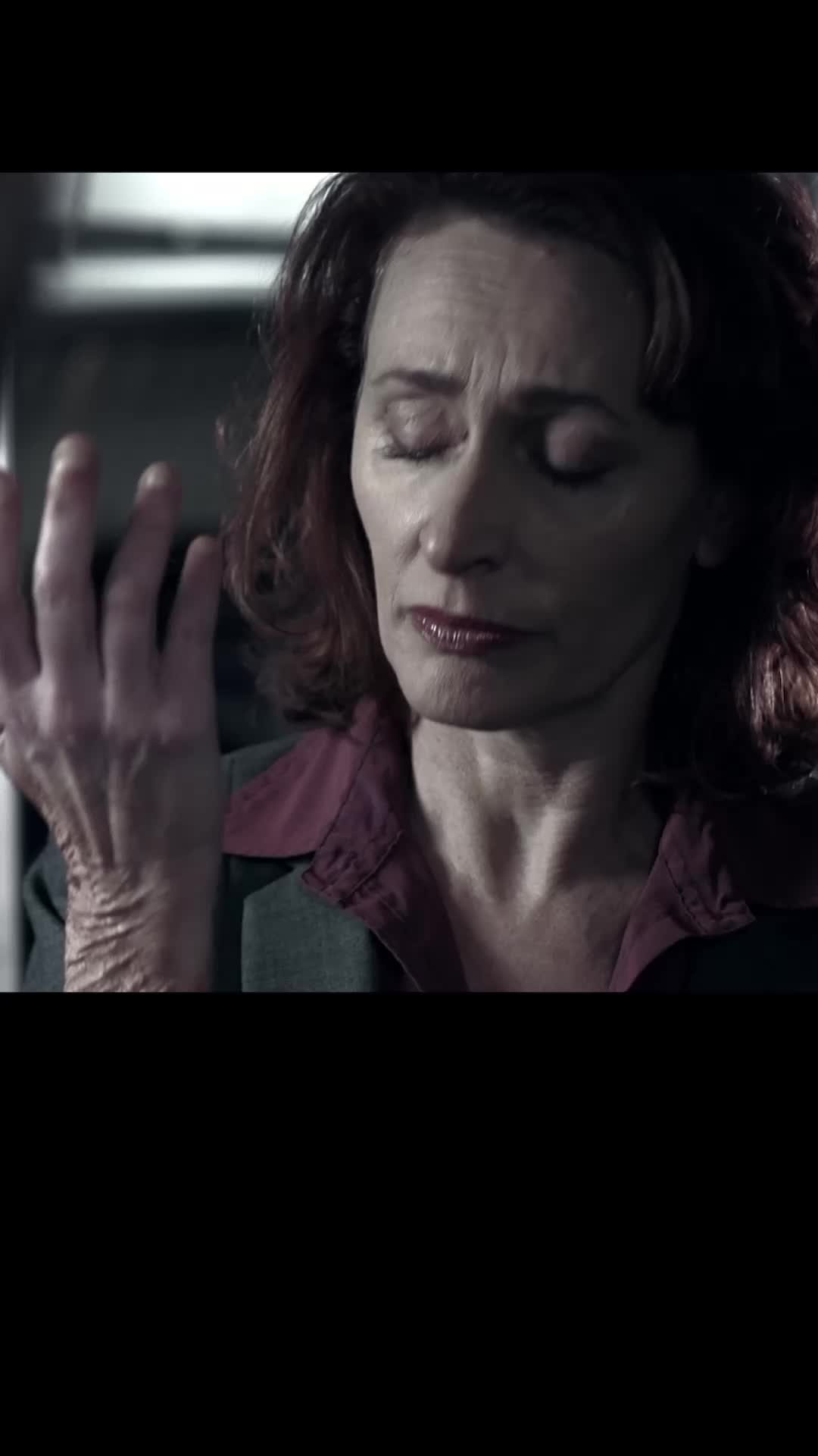 Episodio 46 de Carro de guerra