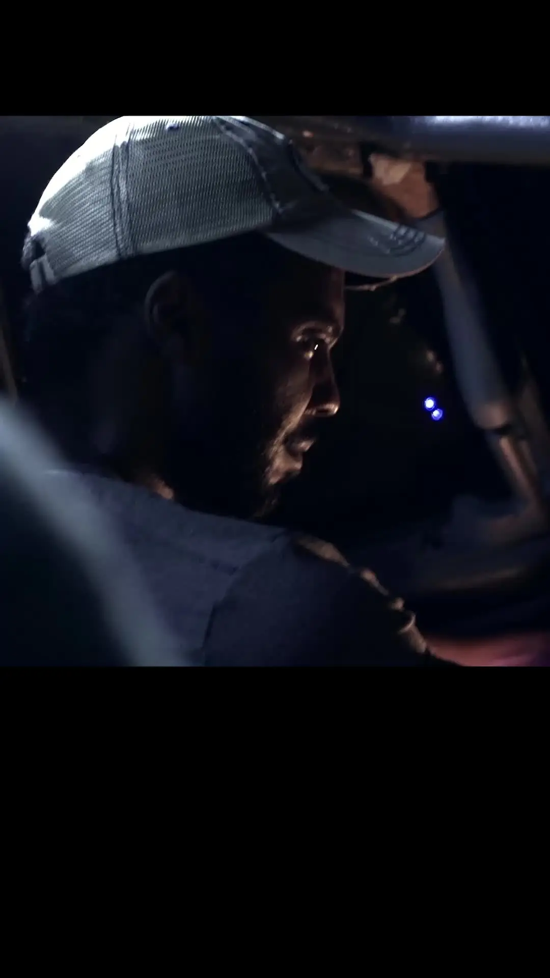 Episodio 49 de Carro de guerra