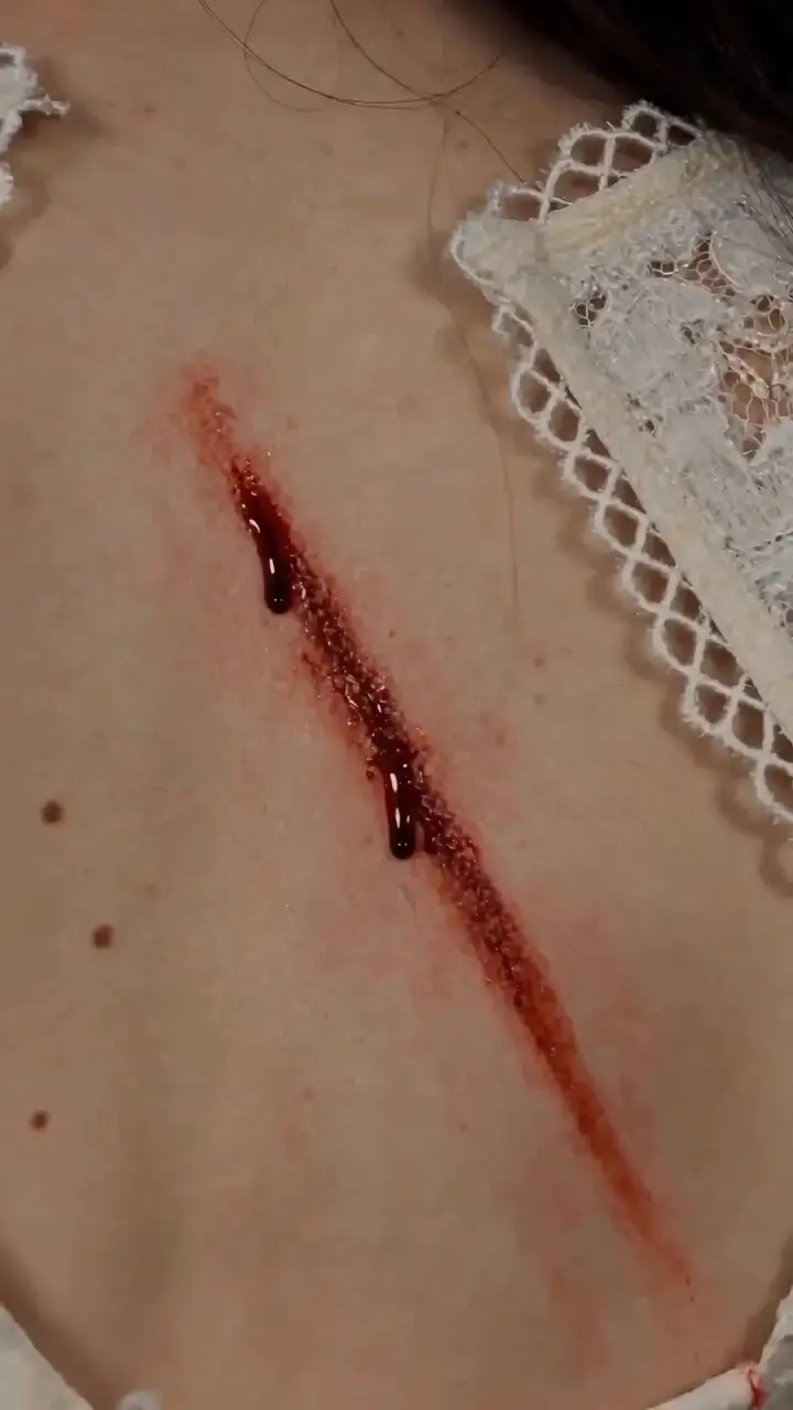 Episodio 40 de Casada con el Diablo