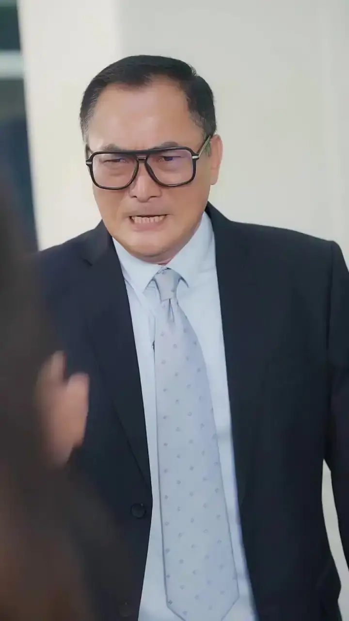 Episodio 39 de Casada Con Un Millonario Siendo Madre