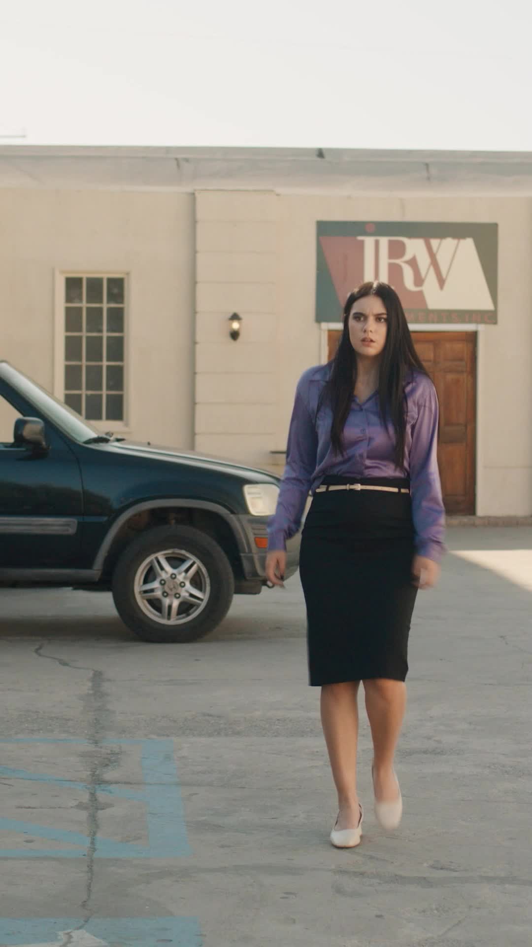 Episodio 10 de Casado a primera vista