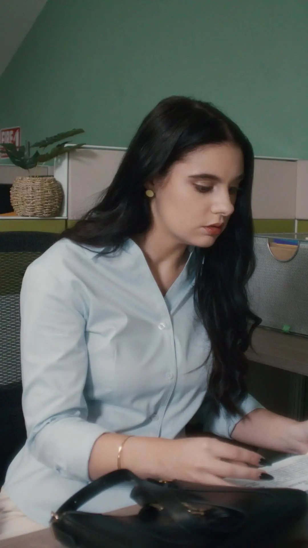 Episodio 5 de Casado a primera vista