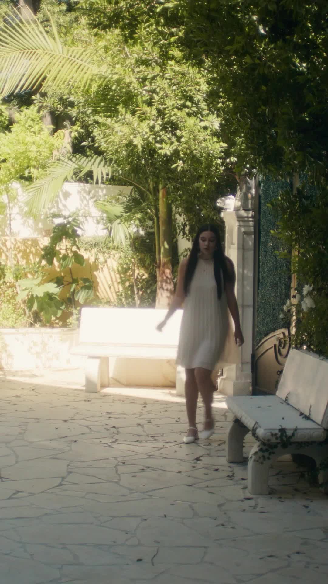 Episodio 62 de Casado a primera vista