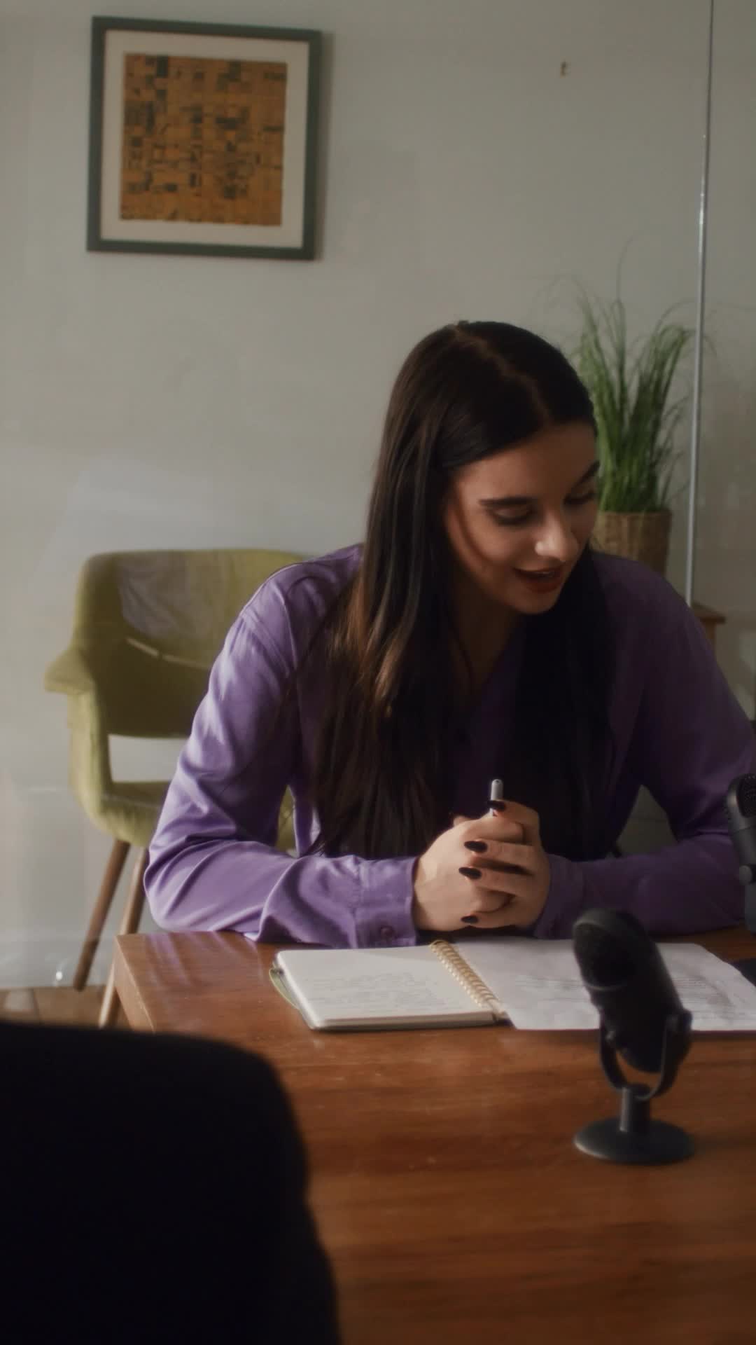 Episodio 9 de Casado a primera vista