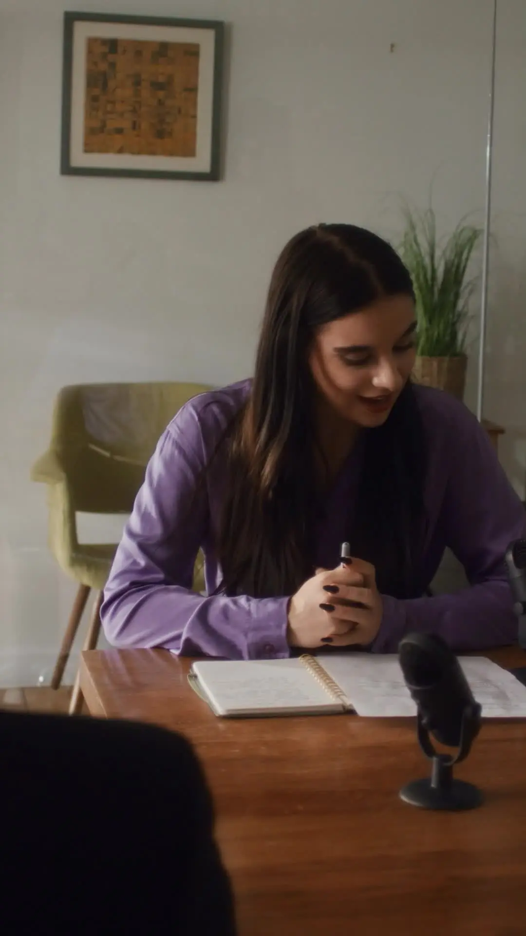 Episodio 9 de Casado a primera vista