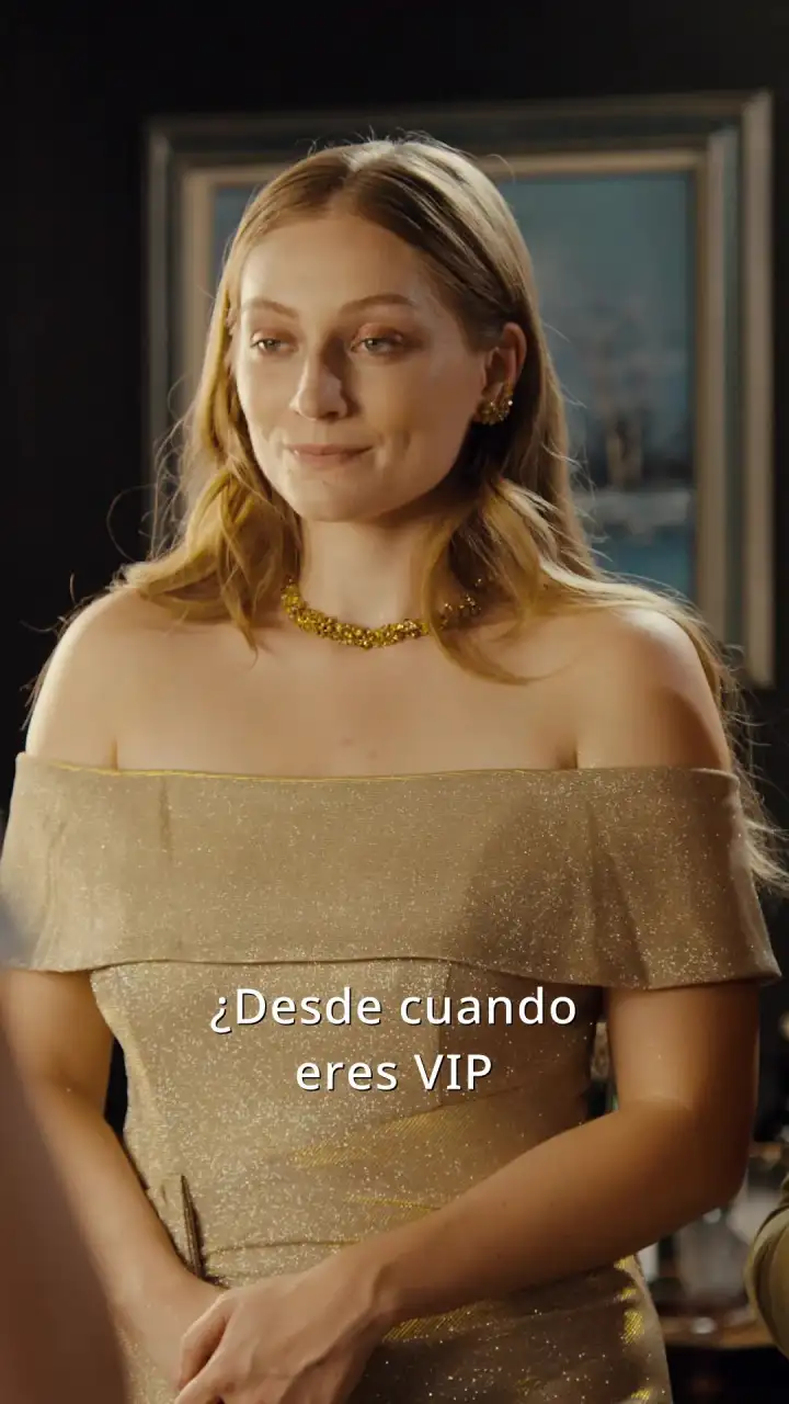 Episodio 29 de Casados a Primera Vista