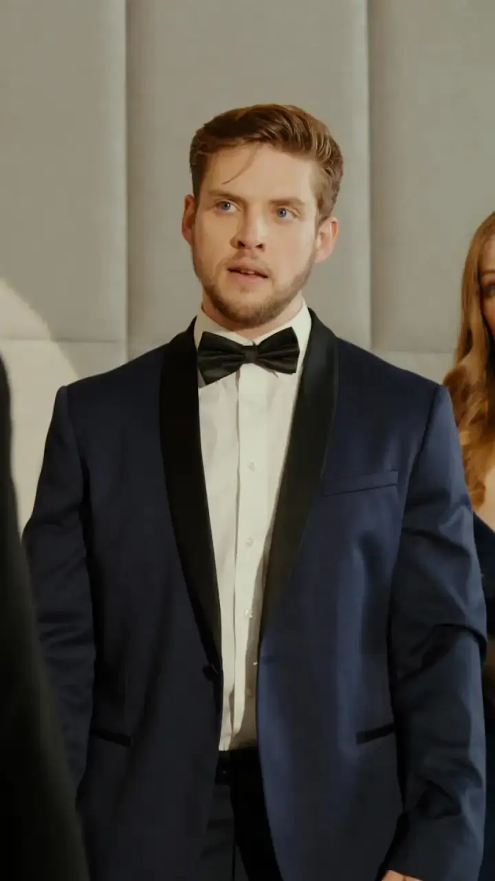 Episodio 65 de Casados a Primera Vista