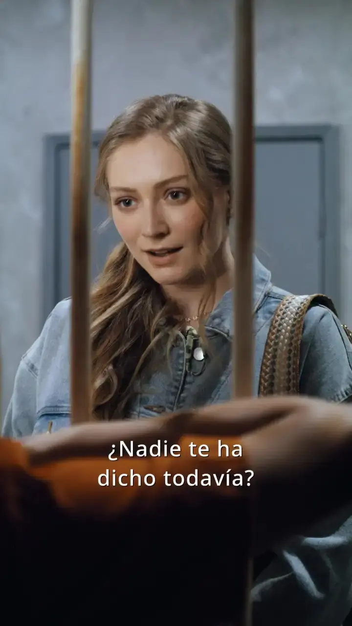 Episodio 92 de Casados a Primera Vista