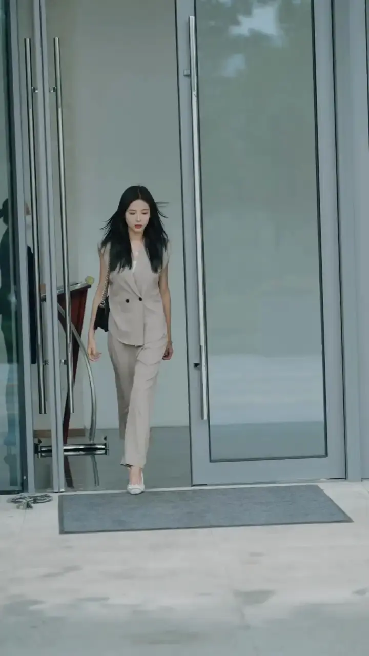 Episodio 46 de Casados en un Instante y Completamente Malcriados
