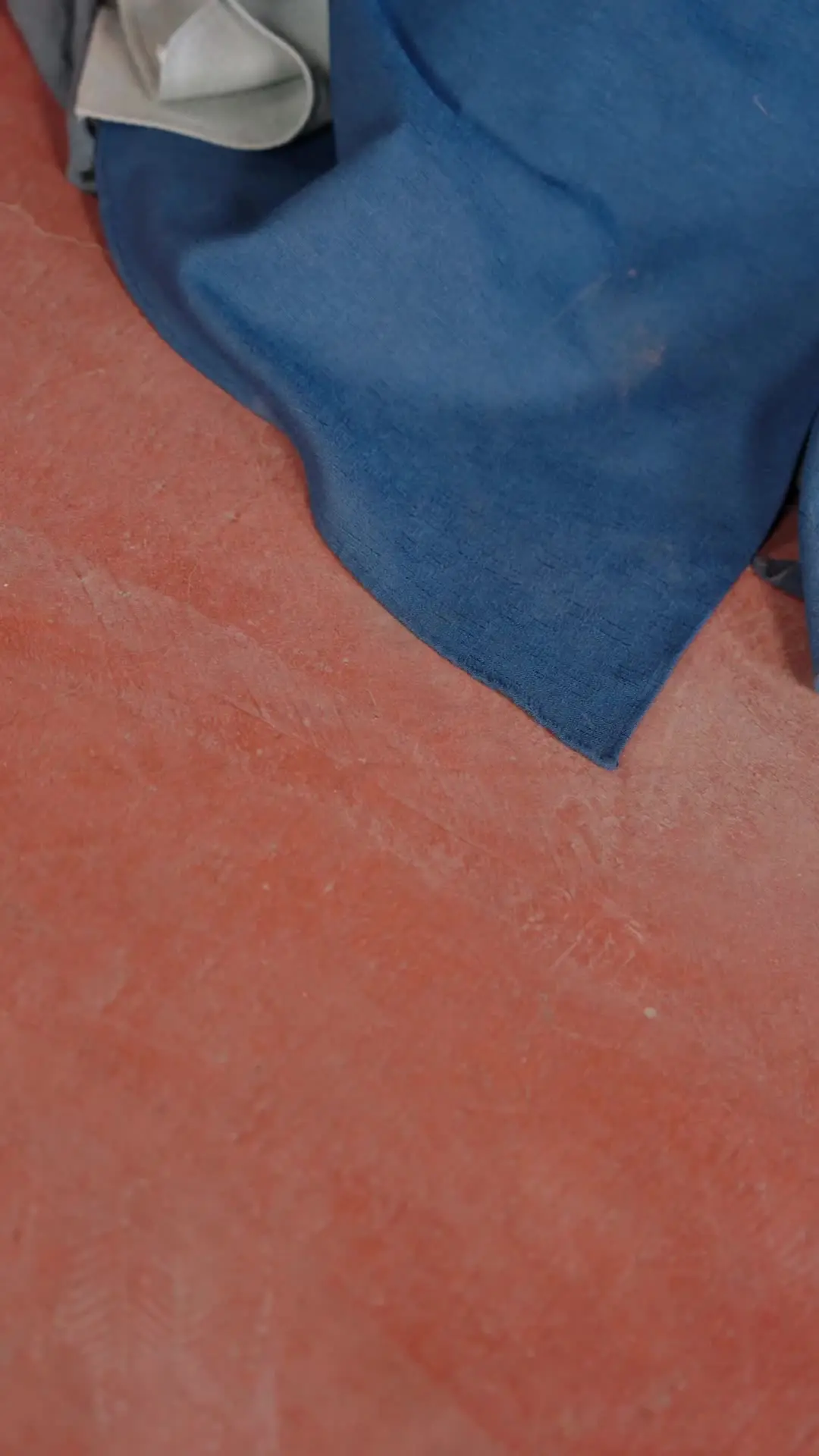 Episodio 36 de Cásate con el salvaje