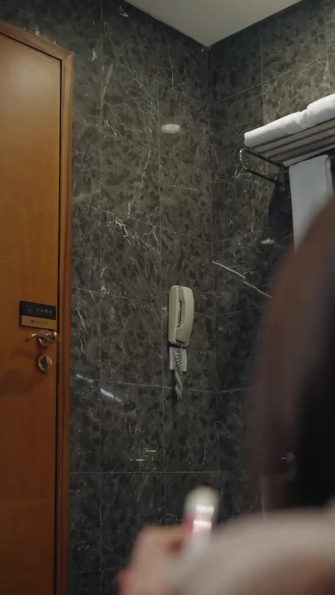 Episodio 9 de Cásate Conmigo Cuando se Derrita la Nieve